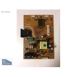 AIP-0166 , PCB REV:H , PCB REV:F , LG L1953S-SF , L177WSB-PF , LCD MONITOR POWER BOARD AIP-0166 , PCB REV:H , PCB REV:F , LG L1953S-SF , L177WSB-PF , LCD MONITOR POWER BOARD